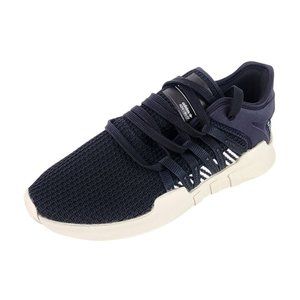 Adidas Women EQT RACING Shoes Advance W Core Sports Athletic Black